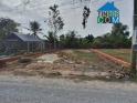 ⭐Chính chủ cần bán đất tại khu phố Lộc Hòa, P. An Tịnh, Tây Ninh, 0934011042