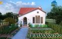 Bán đất nền dự án khu vực Bà Rịa - Vũng Tàu, 400m2 có thổ cư, giá cực tốt chỉ 3.5 tỷ hỗ trợ thủ...