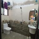 6 Tỷ Hơn Có Nhà Phố Tôn Đức Thắng_cách Ô Tô 10m_ngõ Thông Rộng_28m2_2 Mặt Thoáng