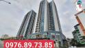 Cho thuê chung cư MHDI Lê Đức Thọ 133m2 giá 16 triệu