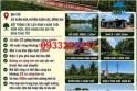 ⭐Cần bán gấp lô đất 4ha tại xã Xuân Hoà (Xuân Lộc), TP.Đồng Nai, chỉ 3.6 tỷ/ha - 0933222457