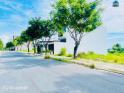 Bán lô đất đường rộng 13m, khu Đất Lành Vĩnh Thái, Nha Trang
