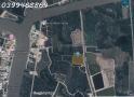 Bán gấp đất đẹp, giá rẻ nhất khu vực An Thới Đông, Cần Giờ - 6.378m2