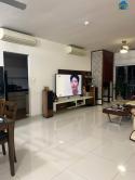 Gia đình chủ nhà cần bán GẤP cănho 132m2 full đồ tại Mulberry Lane/ 9 tỷGia đình chủ nhà cần bán...