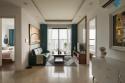 Căn 2Pn 81m2 VIP tại Vinhomes Trần Duy Hưng - view hồ Thanh Xuân cực hiếm / 9.x tỷ