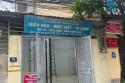 Cho thuê mặt bằng Tầng 1 Tại Nguyễn Xiển, Hạ Đình, Khương Đình, Hà Nội, 0333097571