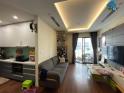 Hàng hiếm Imperia Garden - căn 2Pn rộng 69m2 view hồ bơi - 7.4 tỷ