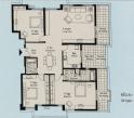 Bán Penthouse Mỹ Viên Phú Mỹ Hưng