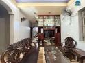 Bán nhà hạ1.9 tỷ, Cô Bắc, P.Cầu Kiệu,TP HCM,145m2. 3 tầng, ngang 8,9m, nở hậu, nhỉnh 13 tỷ