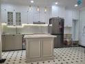 Cần chuyển nhượng dự án Lavida+ 3PN 97m2 7,2 tỷ view ĐN-ĐB,SHR, Lk Phú Mỹ Hưng, LH 0938839926