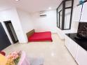 Phòng Full Nội Thất 30m² Tại 129 Thiên Hiền – Chỉ 4,5 Triệu/Tháng, Vào Ở Ngay