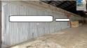 Bán Nhà Xưởng Chế Biến Gỗ – Hóc Môn, Tp.Hcm – 14.756m²