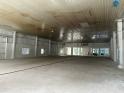 Cho Thuê Kho 1.500m² Tại Lệ Chi, Gia Lâm, Hà Nội