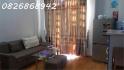 Cho thuê CC mini 8 tầng 1PN, 1VS, 50m2 giá tốt tại 15 ngõ 14 Nguyễn Lân, Thanh Xuân, HN