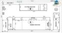 Bán Đất Xưởng Trong KCN Biên Hòa 2, Đồng Nai – 10.012m²