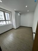 Bán Căn Hộ 2 Ngủ 1 Khách Khu Đô Thị Nam Trung Yên