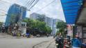 Bán đất Kim Chung, Đông Anh, lô góc, kinh doanh, 72m, mt 5.3m. Hon 11 tỷ