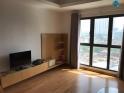 Mulberry Lane - căn 1 ngủ 46m2 full đồ xịn tòa A giá tốt 4 tỷ