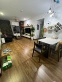 Cần bán nhanh căn 2PN - 90m2 tại Mulberry Lane, giá 6.8 tỷ