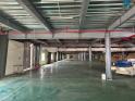 Cho thuê xưởng 3.000m² tại Khu công nghiệp Quế Võ I – Giá chỉ 4,5 USD/m²