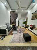 Nhà Trương Định Kinh Doanh - Ngõ Thông - Gần Bách Kinh Xây | 30m x 4 Tầng | 7.3 Tỷ