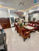 Liền kề Louis City Tân Mai Hoàng Mai Hà Nội 28 tỷ.