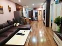 Hiếm! ECOLIFE CAPITOL 103m2, 3 ngủ, đồ xịn, view thoáng, 9 tỷ [có thương lượng]