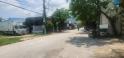 Bán lô đất đường 10m thông DT3, Thôn Phước Trung, Phước Đồng, Nha Trang