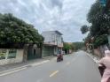 Cần bán 93m đất thổ cư mặt đường trục chính thôn Phú Hữu- Thanh Lâm- Mê Linh( cũ) sẵn sổ giao dịch