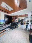 Nhà Thích Hợp Kinh Doanh Toà Nhà Văn Phòng MT Sầm Uất Thạnh Xuân 43 Quận 12