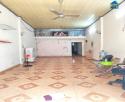 Bán nhà HXH đường Nguyễn Hồng Đào, P. Tân Bình, TP HCM, 107m2, 2 tầng, giá rẻ