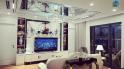 Bán căn hộ 3PN-115m2 tại IMPERIA GARDEN, căn góc 2 view, full đồ, giá 13 tỷ