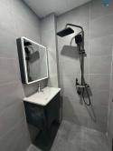 Nhà Phố Kim Mã_lô Góc Gần Phố_cách Ô Tô 10m_ngõ Thông_25m2 X 5t, Hơn 6 Tỷ