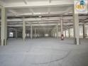 Cho Thuê Cụm Nhà Xưởng Mới Xây Dựng KCN Long Khánh – Đồng Nai – 52.815m²