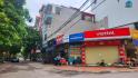 Gà đẻ trứng vàng Đông Anh 30tr/thán, 5 tầng gần 20 phòng khép kín + kios. Nhỉnh 12 tỷ xíu