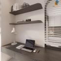 Chuyển nhượng CH 1Pn giá tốt tại Lavida Plus Q7 nhà full nội thất đẹp