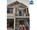 ⭐Bán nhà 2 tầng mặt tiền đường DT5 - Đông Thạnh (Hóc Môn), Tp.HCM. 0393666068
