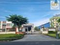 Bán/cho Thuê Nhà Xưởng Đồng An 2 – Bình Dương – 5.000m²
