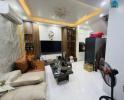 Bán Nhà Ngay Trung Phụng - Đống Đa | 38m2 5 Tầng, Full Nội Thất, Ở Ngay | 7.8 Tỷ