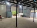 Cho thuê nhà, kho 150m² Đại Mỗ Nam Từ Liêm giá 11 triệu
