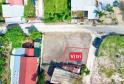 Bán lô đất thổ cư Phước Đồng - Nha Trang vuông đẹp