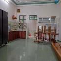 Chính chủ Bán nhà 2 tầng kiệt 4m trung tâm Hoà Cường gần đĩa bay, Phường Hoà Cường,Đà Nẵng