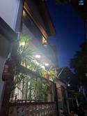 Nhà đẹp cần bán gấp, đường kiệt Núi thành, nhà thiết kế sang trọng rỗng rãi, ngay trung tâm...