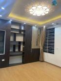 Bán Căn Hộ Dịch Vụ 8 phòng VSKK tại Cầu Giấy