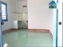 Cho thuê phòng trọ/căn hộ mini sạch đẹp (P11, Gò Vấp), P.Thông Tây Hội, Tp.HCM. 0908434406