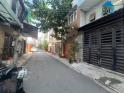 Bán nhà Nguyễn văn Linh, 58m2, hẻm xe hơi thông, giá nhỉnh 9 tỷ đường số 1 Lý Phục Man, phường...