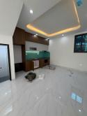 48M2 Nhà Mới Đơn Lập, Sơn Đồng - Hoài Đức, Cam Kết Quy Hoạch, Nhỉnh 5 Tỷ