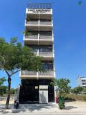 Cho Thuê Căn Hộ Light Apartment – Kđt FPT City Đà Nẵng. Chỉ Từ 5tr/th. Lh:0905262505