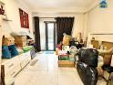 Bán nhà HXH đường Calmette, P. Bến Thành, TP HCM, 42m2, 4 tầng, giá Tân Bình