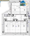 Cho Thuê Nhà Xưởng KCN Sông Mây – Trảng Bom, Đồng Nai – 21.700m²